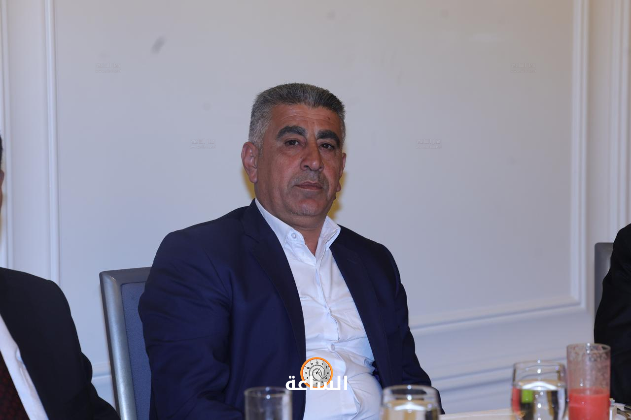 Madar Al-Saa Images 0.6542007760781477