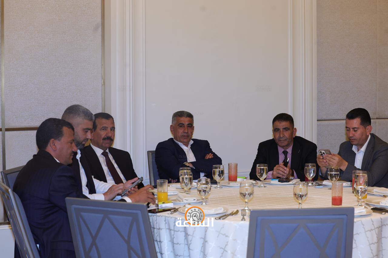 Madar Al-Saa Images 0.3059784387821006