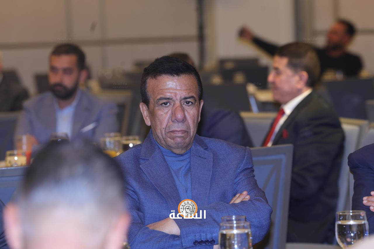 Madar Al-Saa Images 0.6837149869644145