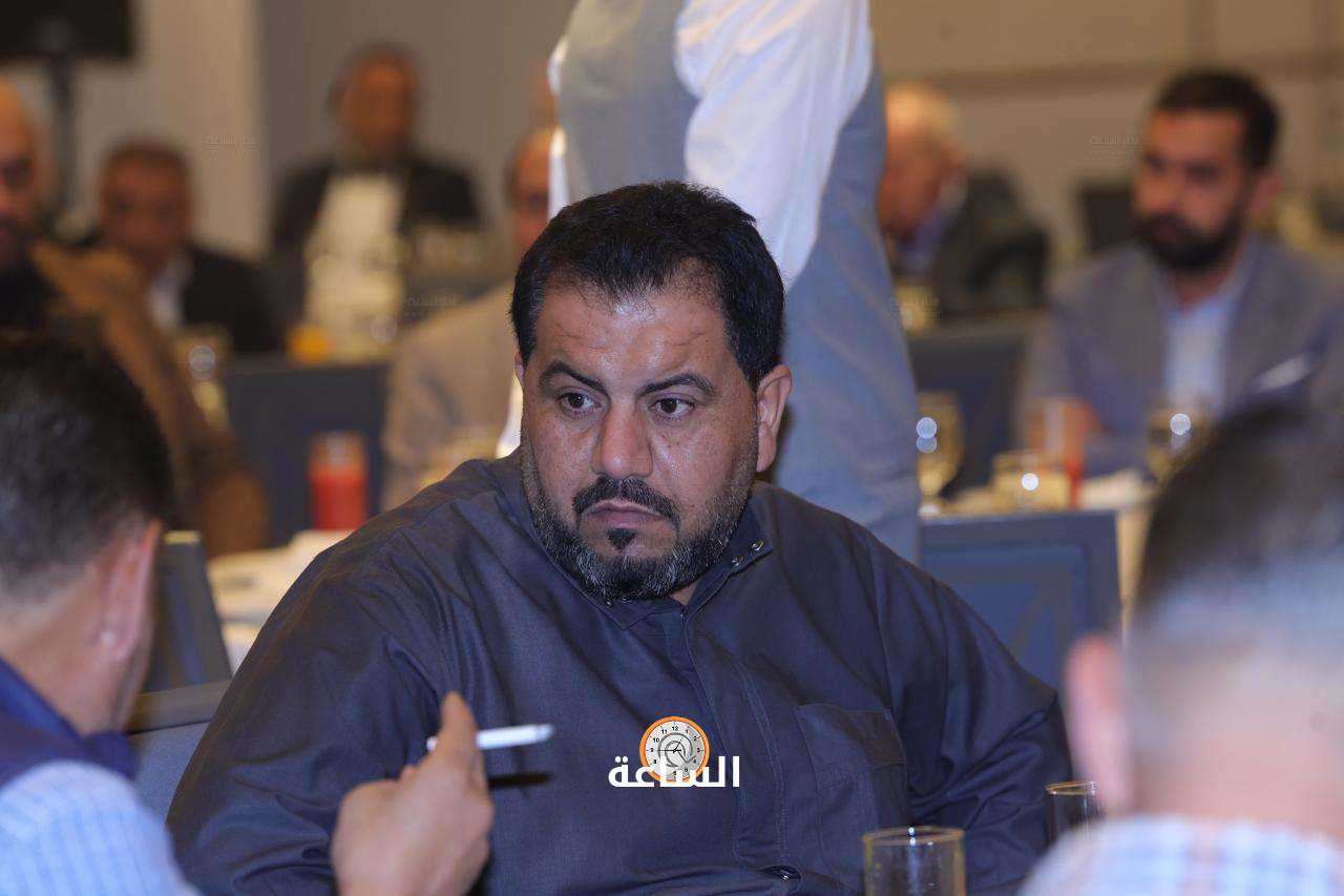 Madar Al-Saa Images 0.31437424732721486