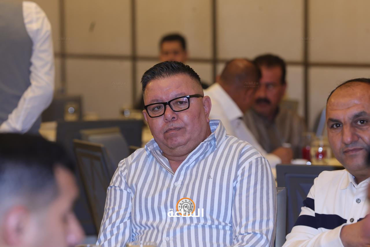 Madar Al-Saa Images 0.6769663203368076