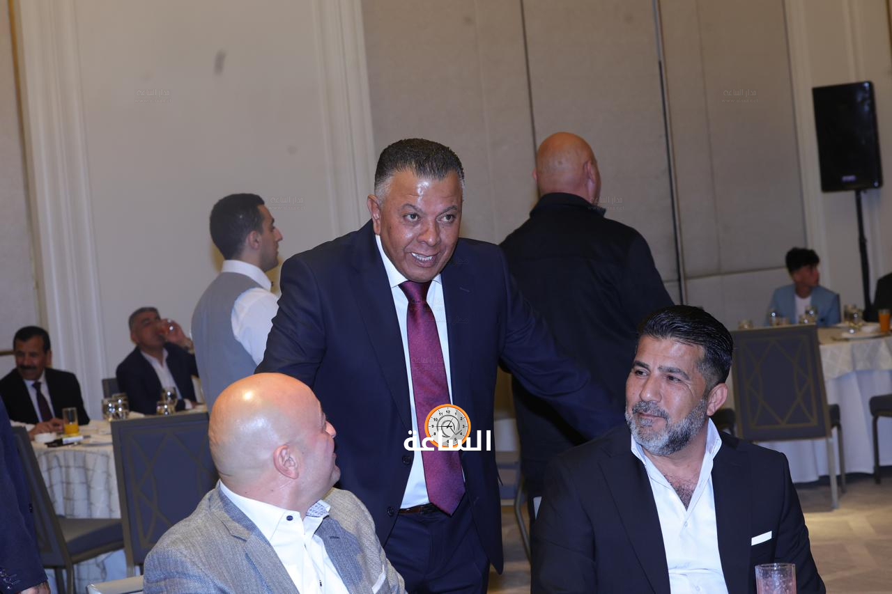 Madar Al-Saa Images 0.8569181444127806