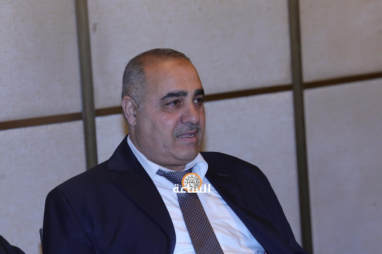 Madar Al-Saa Images 0.5878075068818664
