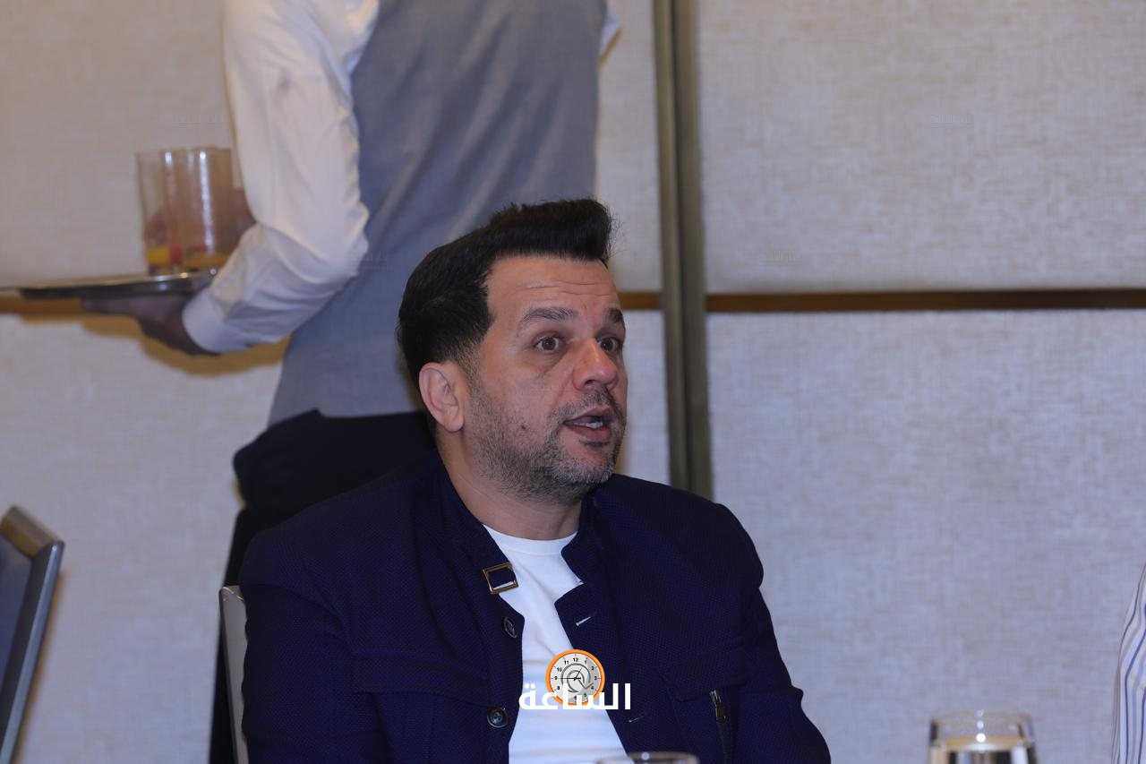 Madar Al-Saa Images 0.3105054068346794