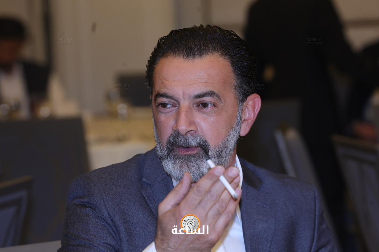 Madar Al-Saa Images 0.9305870026219626