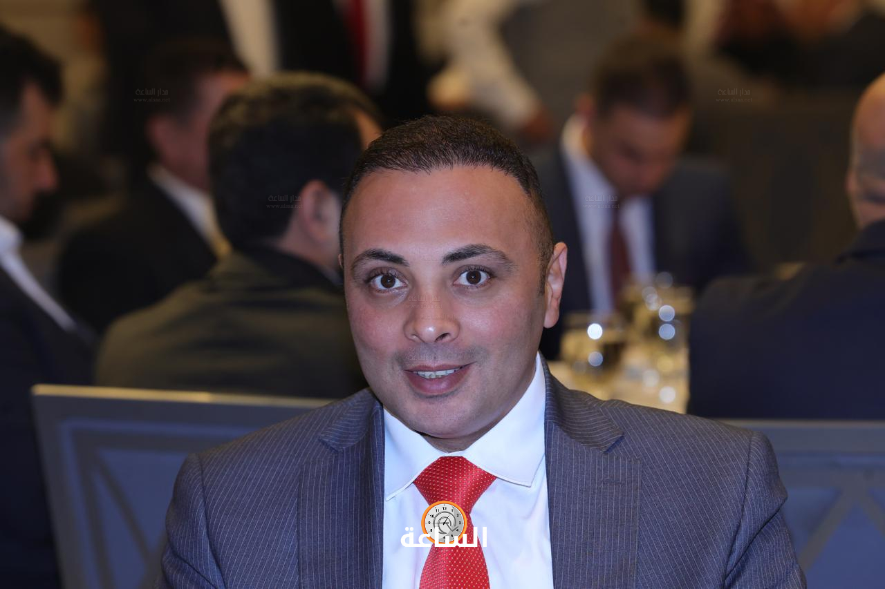 Madar Al-Saa Images 0.7296446355892428