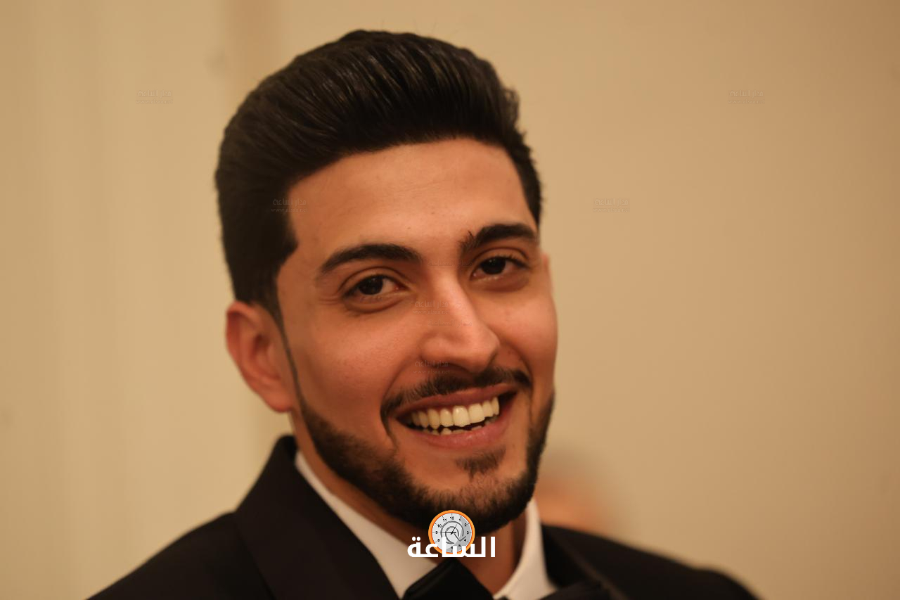 Madar Al-Saa Images 0.8965182151852356