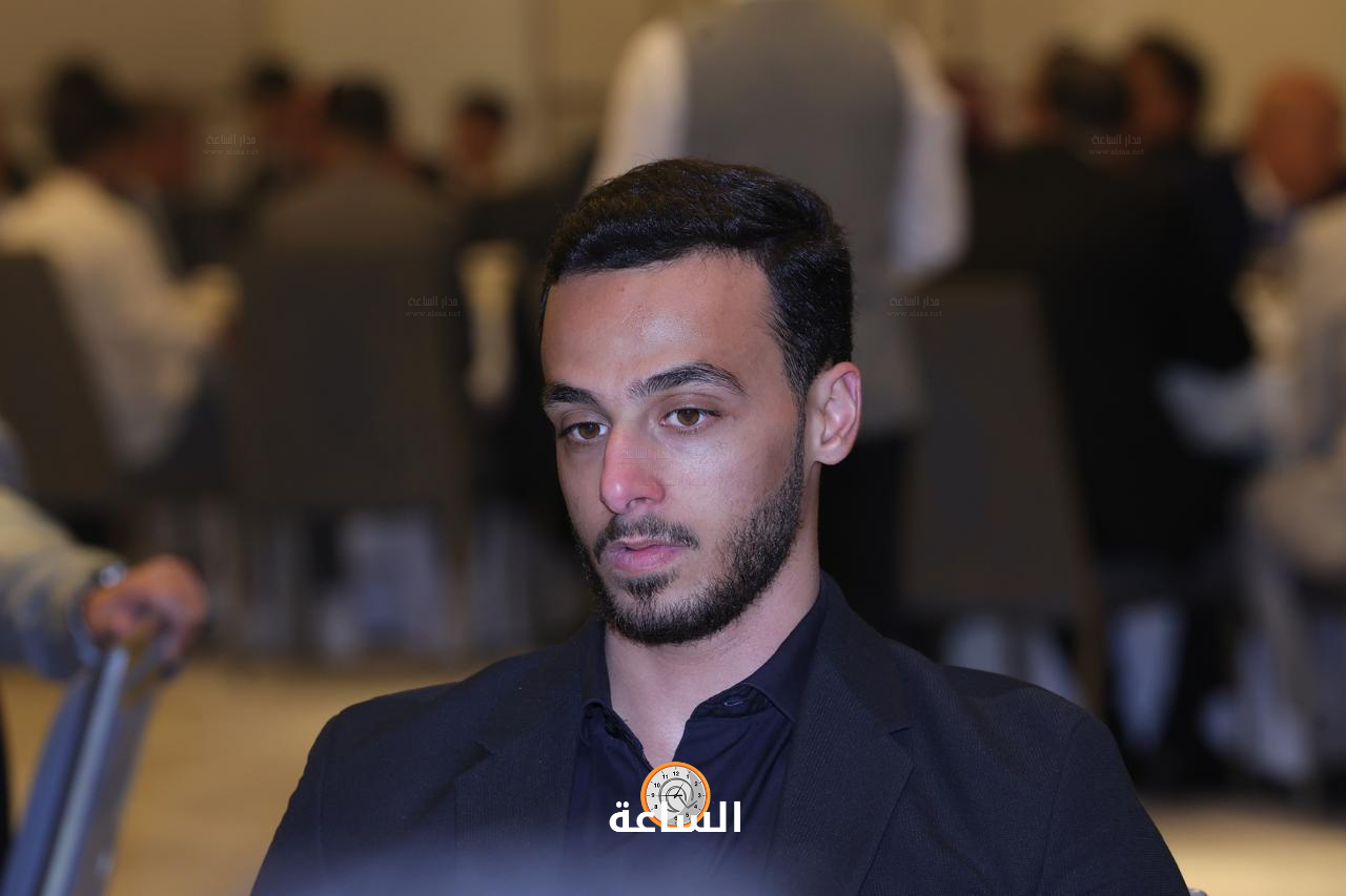 Madar Al-Saa Images 0.5046456803276393
