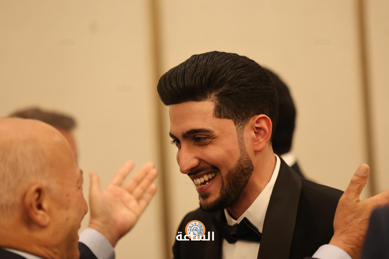 Madar Al-Saa Images 0.2945644132068458