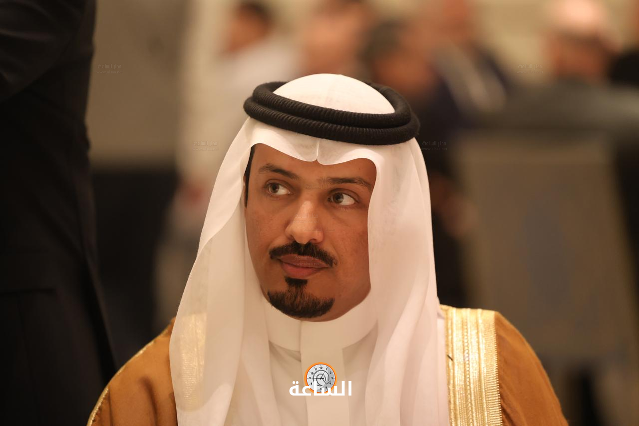 Madar Al-Saa Images 0.8614059701128866