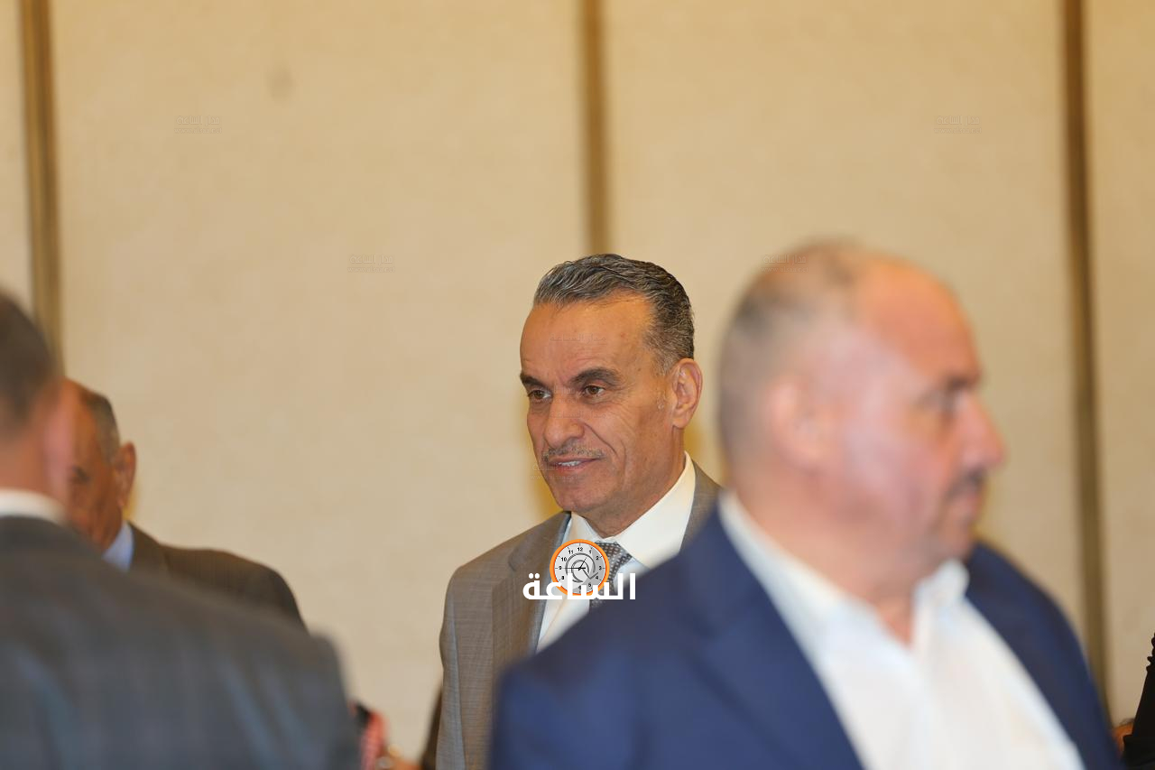 Madar Al-Saa Images 0.8771844309148276