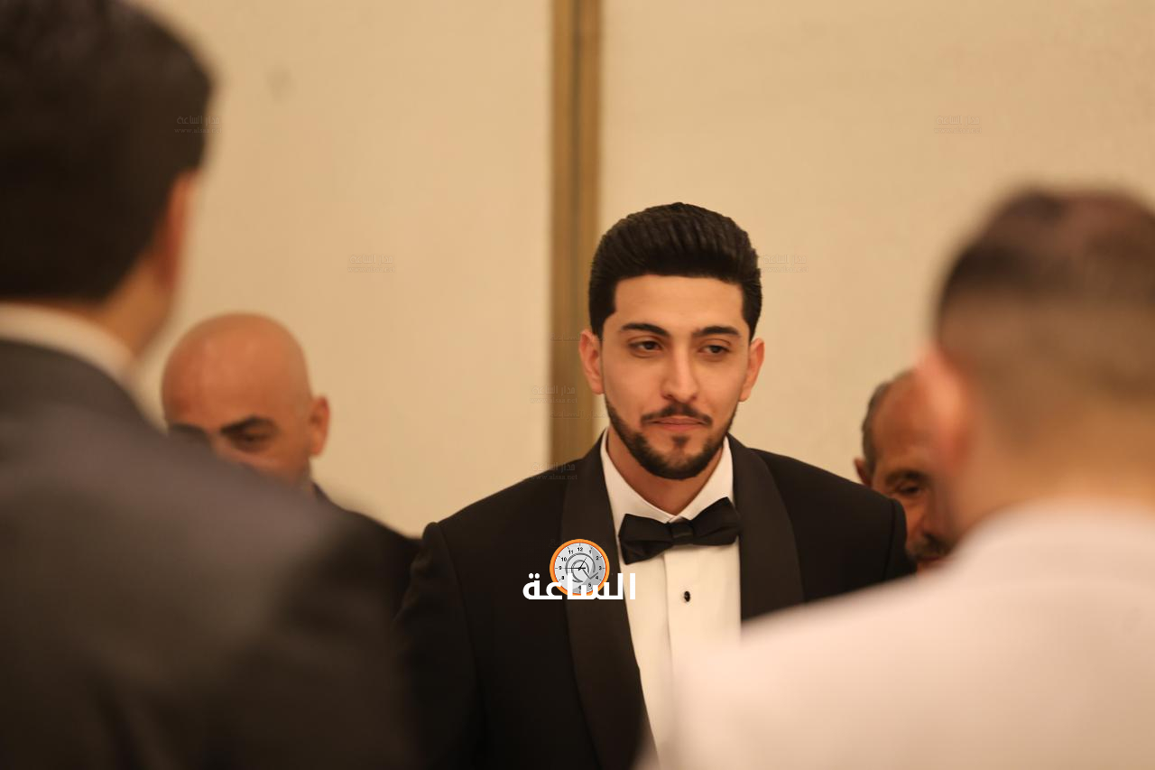 Madar Al-Saa Images 0.11383036344475073