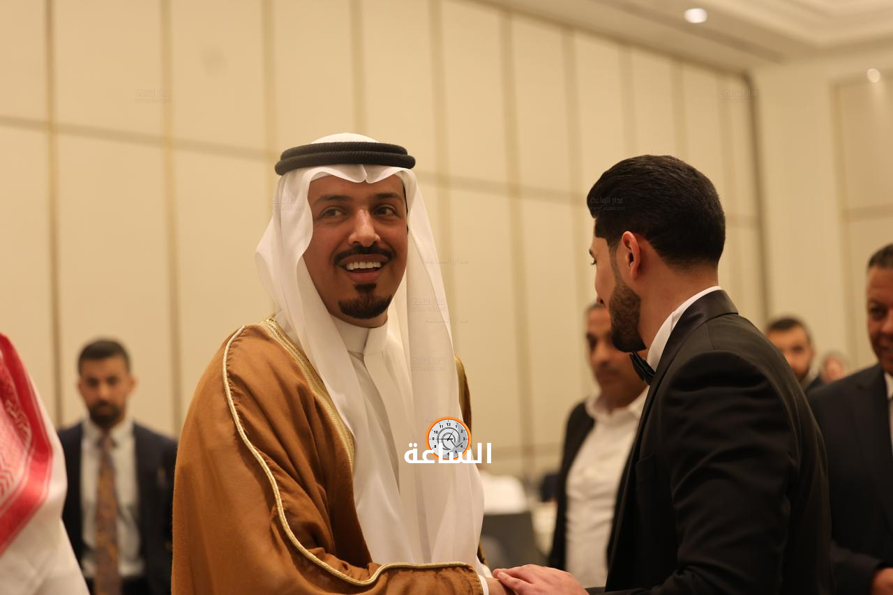 Madar Al-Saa Images 0.8274122611912822