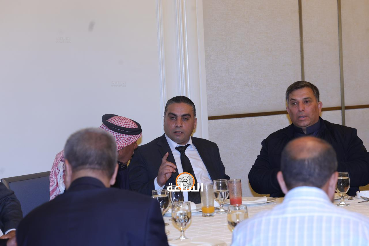 Madar Al-Saa Images 0.8932194196653072