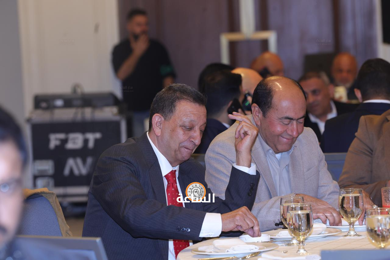 Madar Al-Saa Images 0.4386446986280108