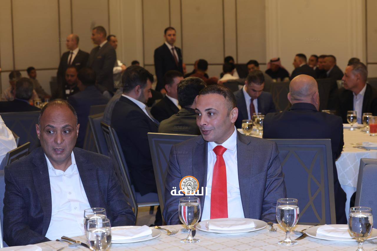 Madar Al-Saa Images 0.1603757036418808