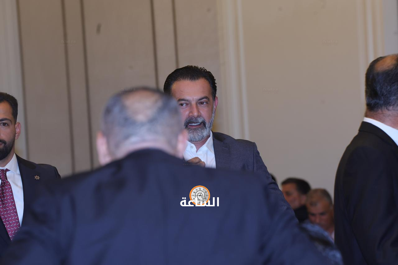 Madar Al-Saa Images 0.5940495710626815