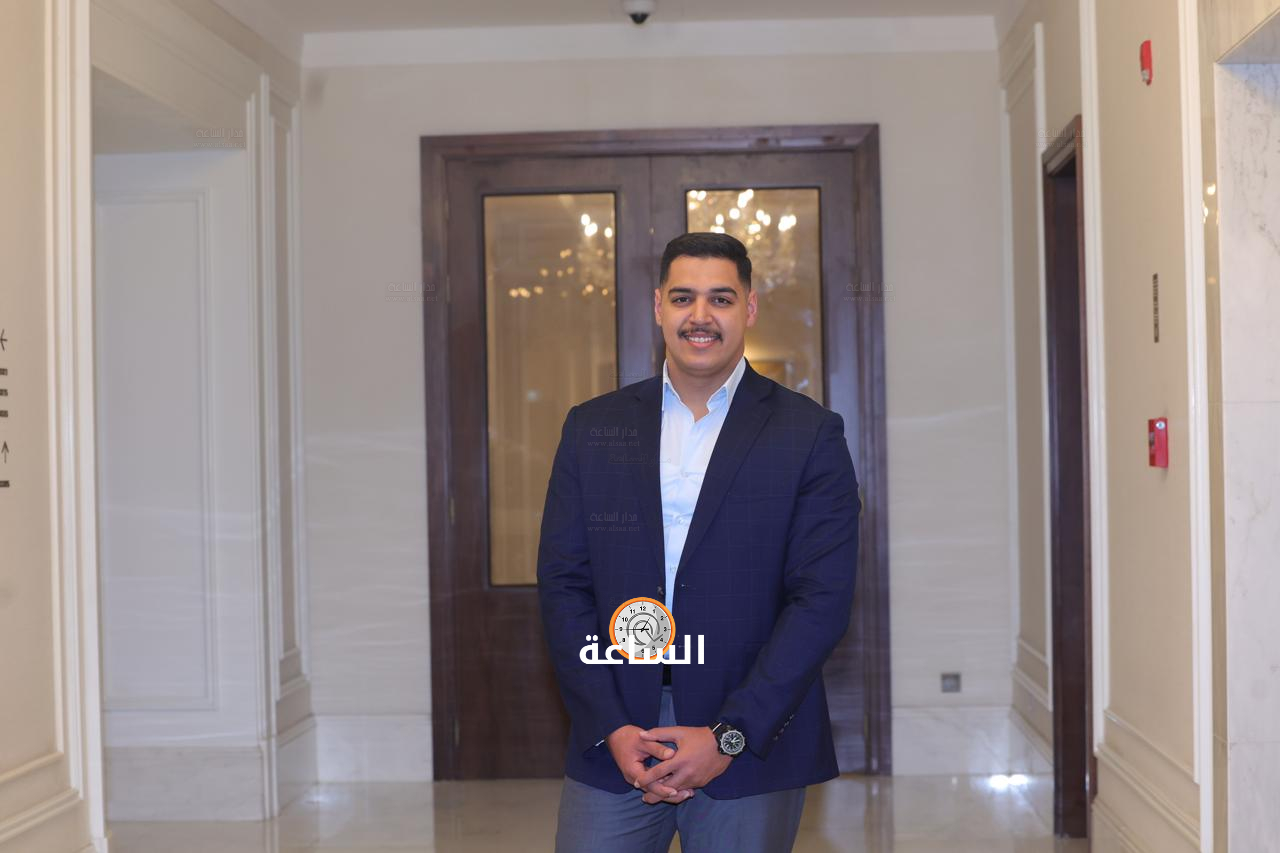 Madar Al-Saa Images 0.6239290296864302