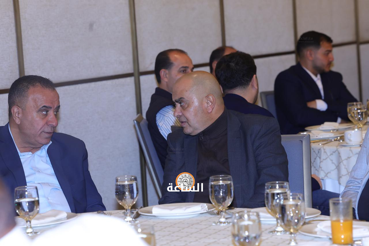 Madar Al-Saa Images 0.8914765713949209