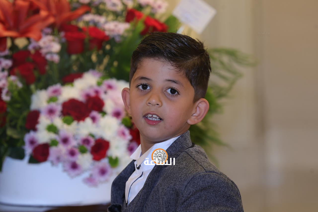 Madar Al-Saa Images 0.8701745488860512