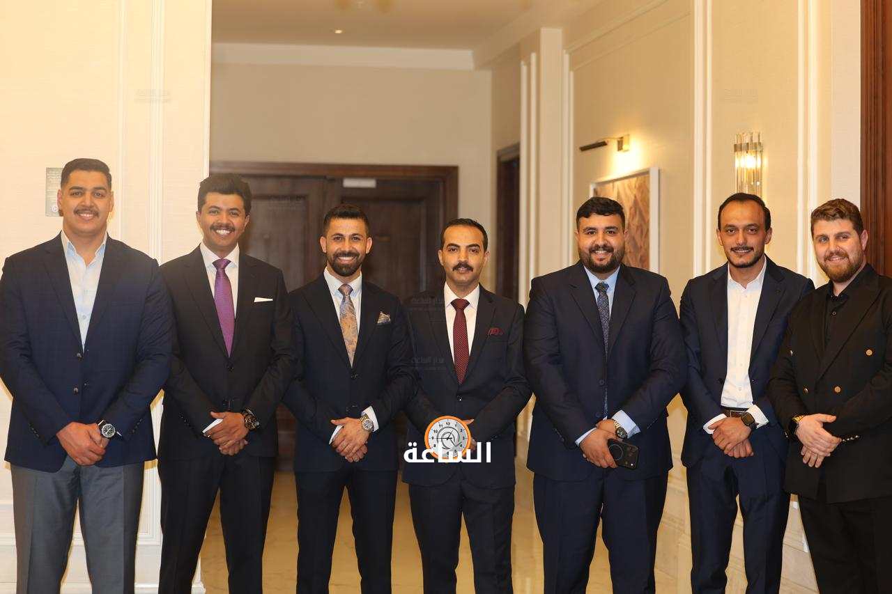 Madar Al-Saa Images 0.8263341694145101