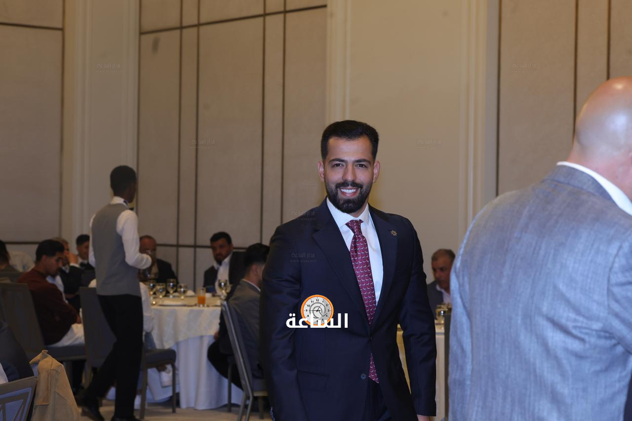 Madar Al-Saa Images 0.02906705533640319