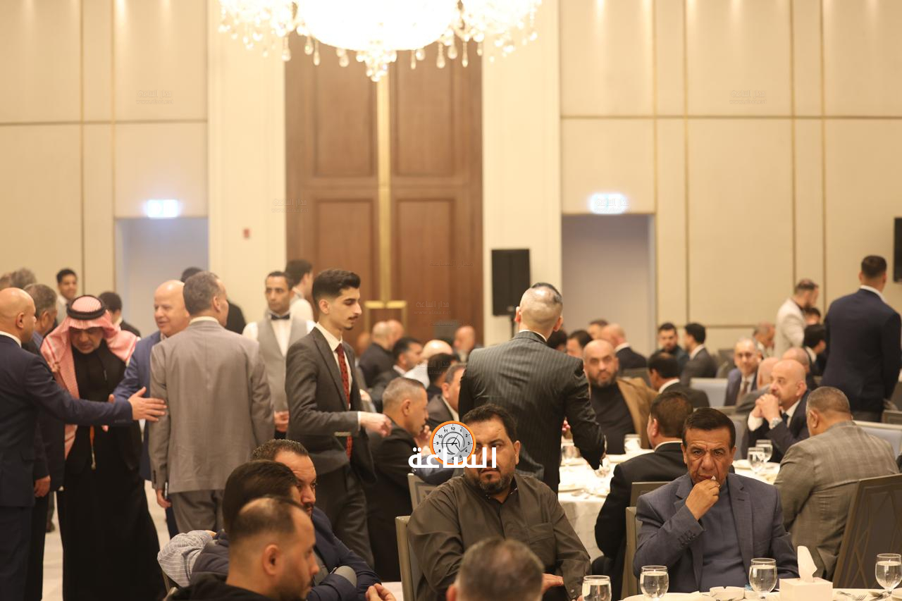 Madar Al-Saa Images 0.8005255835165104