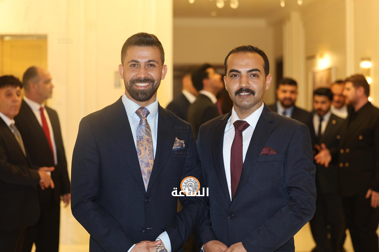 Madar Al-Saa Images 0.008692601323145754