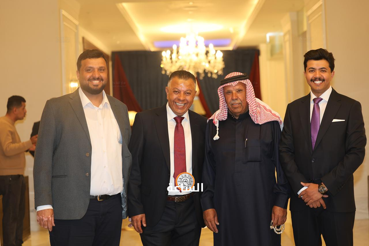 Madar Al-Saa Images 0.3165224573135772