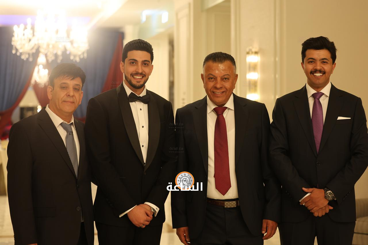 Madar Al-Saa Images 0.5626045594472902