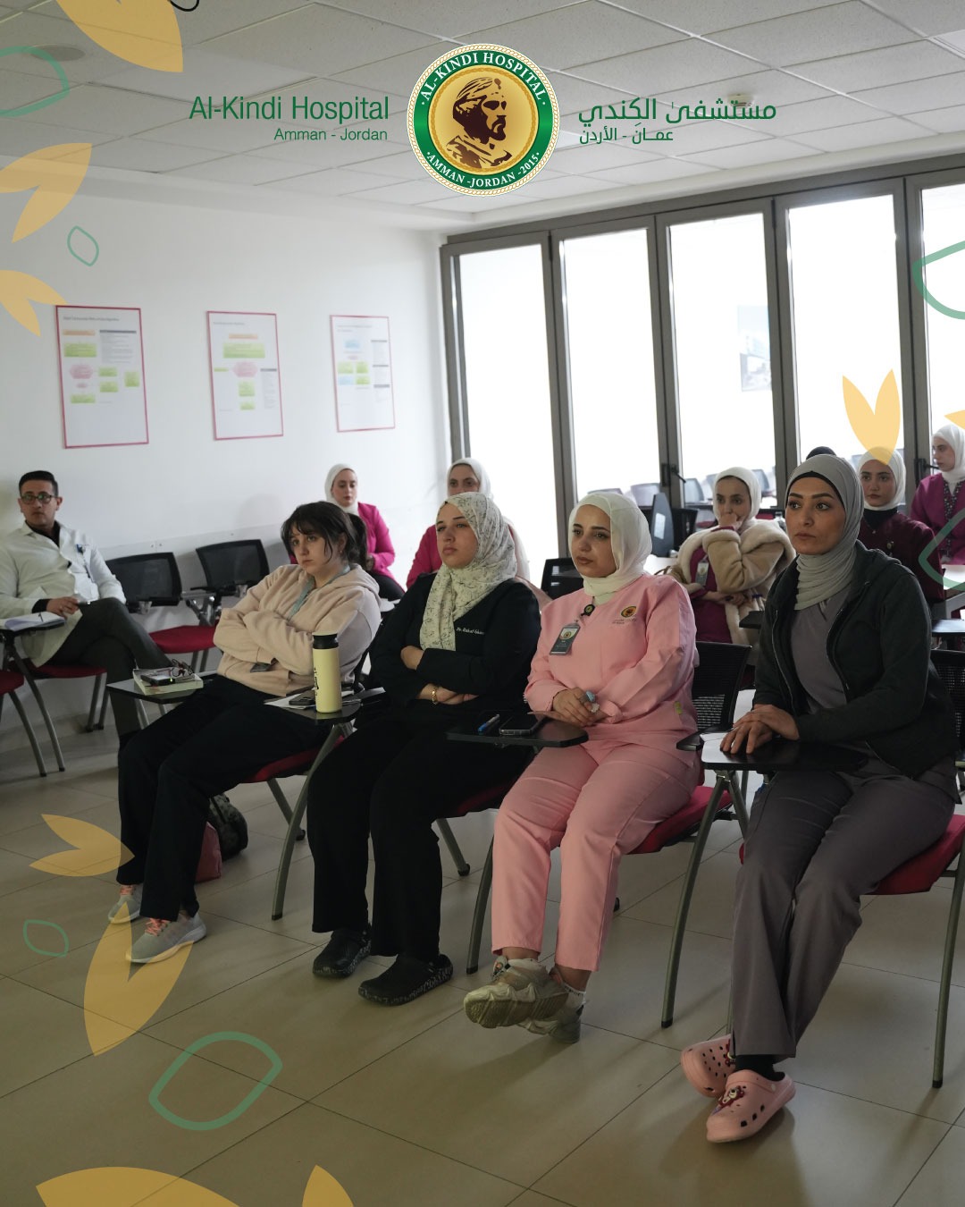 Madar Al-Saa Images 0.6514195878039492