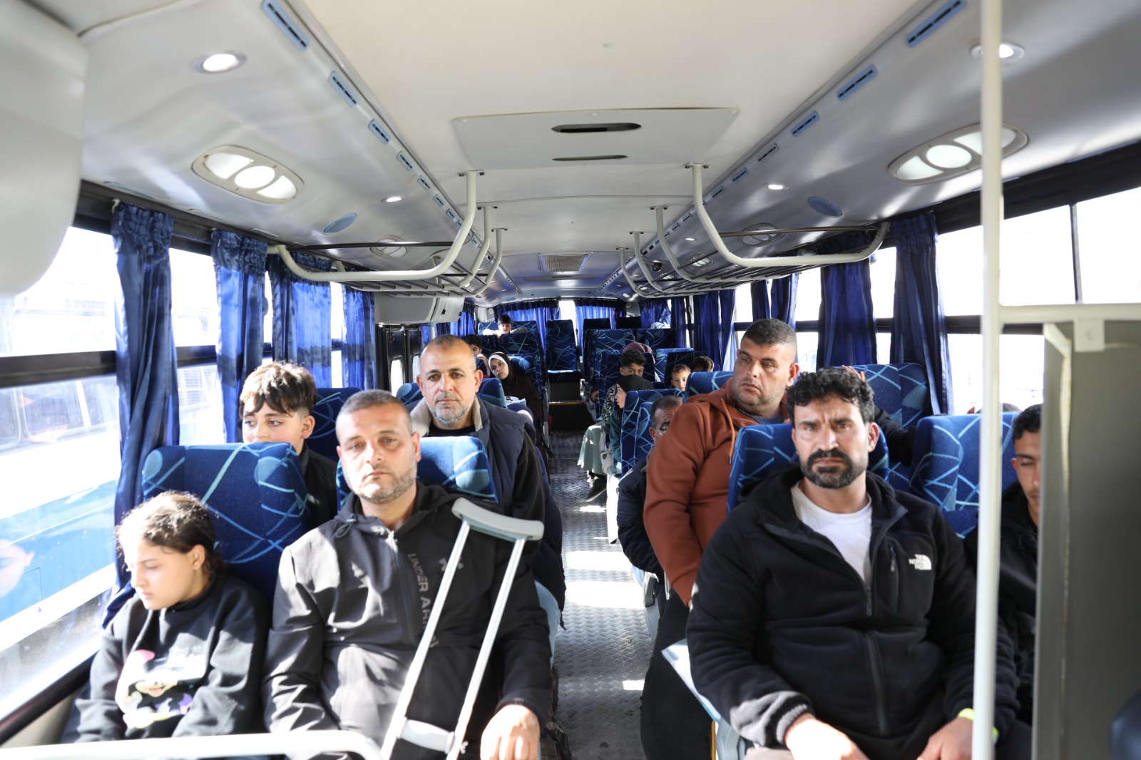 Madar Al-Saa Images 0.649426315088468