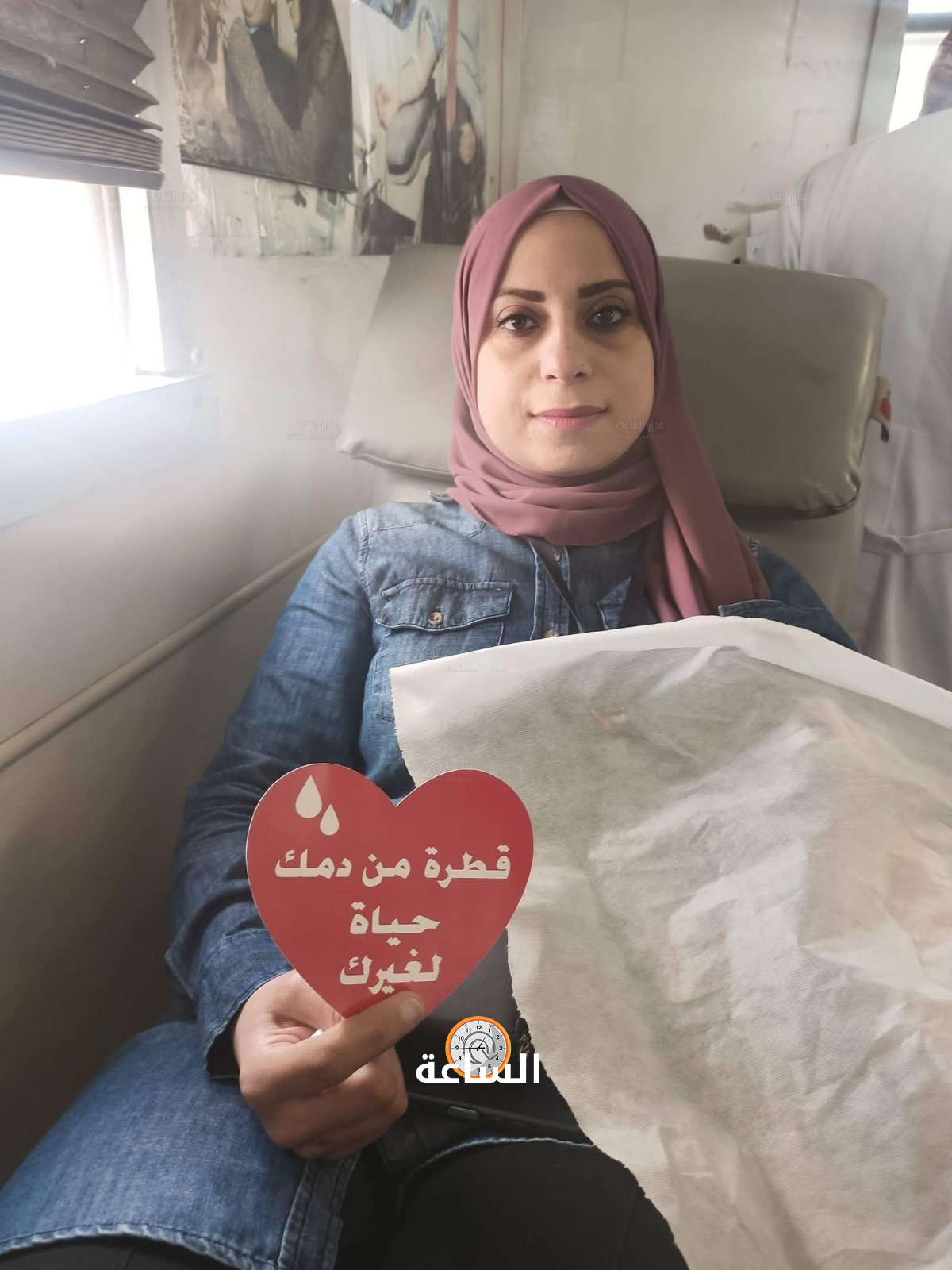 Madar Al-Saa Images 0.1477123258819092