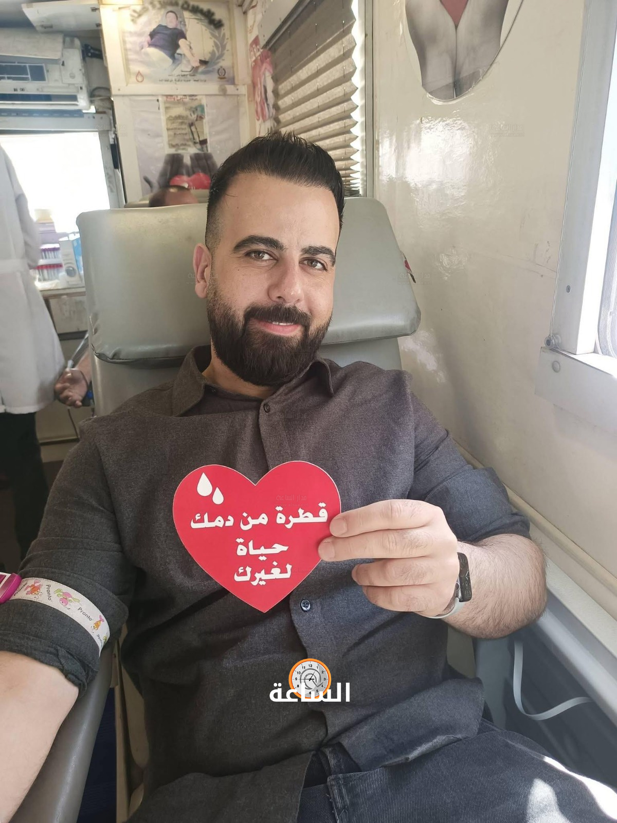 Madar Al-Saa Images 0.722717780637875