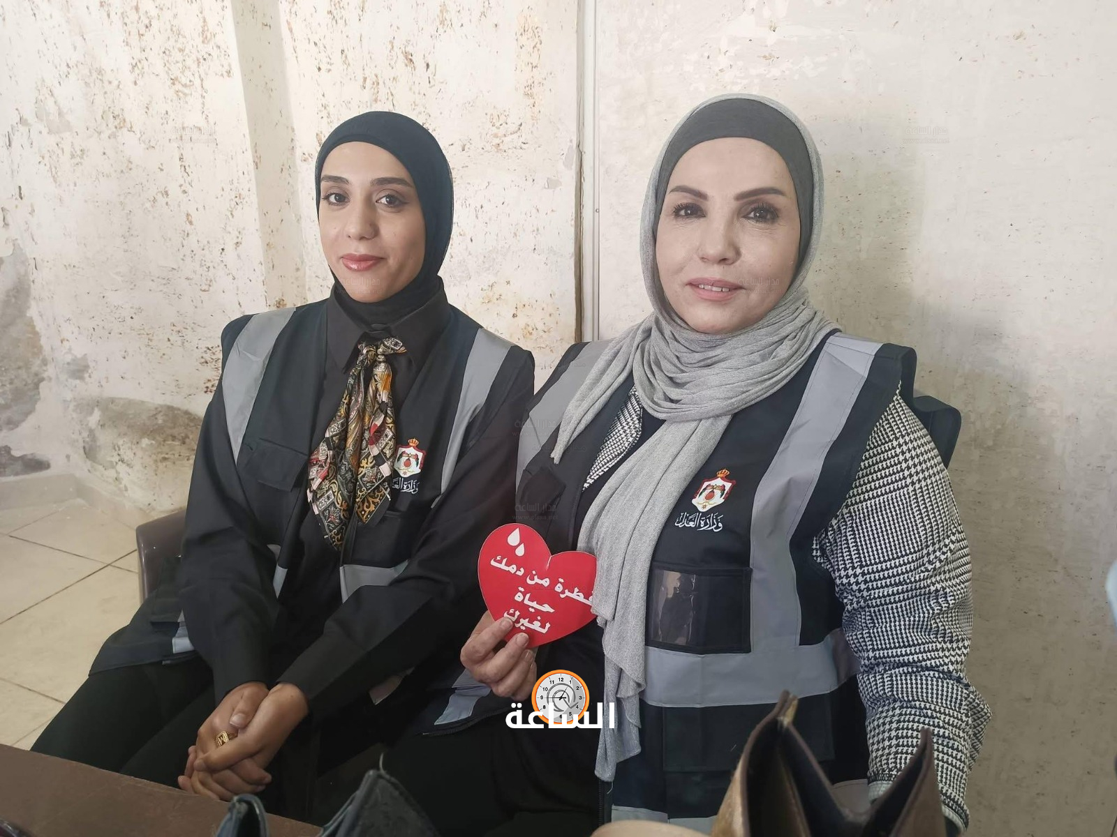 Madar Al-Saa Images 0.9167679169490052
