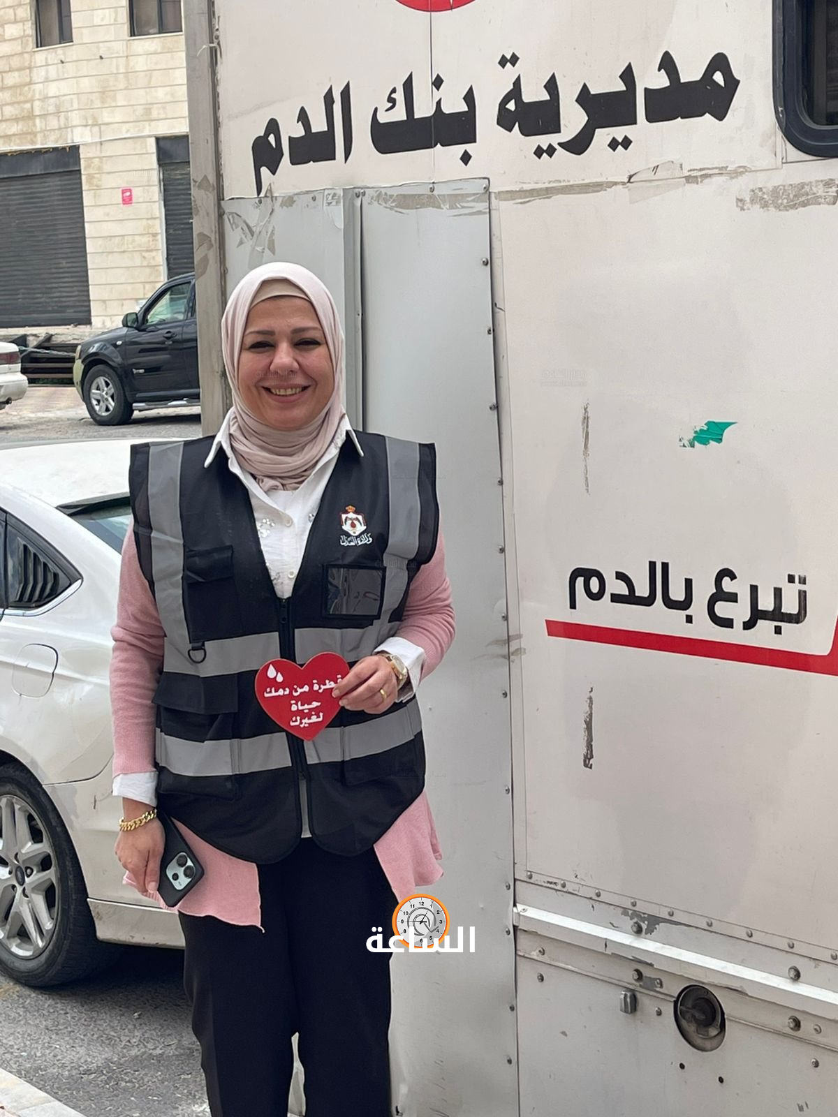 Madar Al-Saa Images 0.7818827220888915