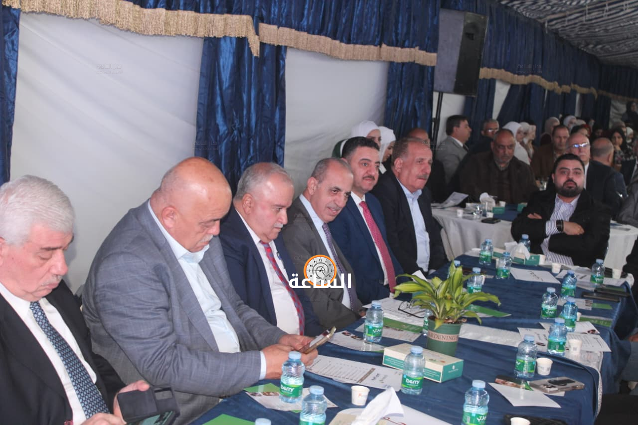Madar Al-Saa Images 0.8791563035343507