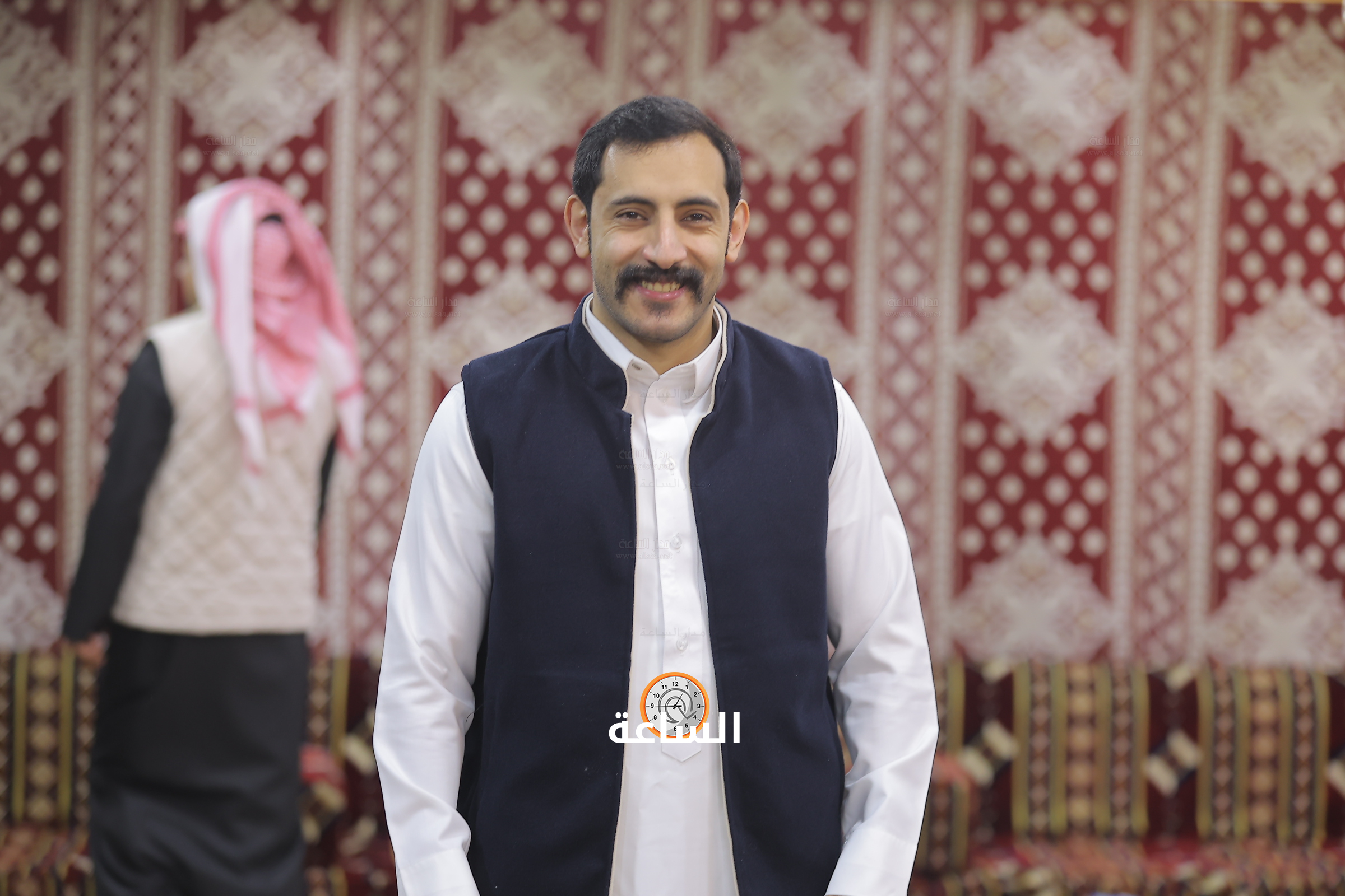 Madar Al-Saa Images 0.628992349945471