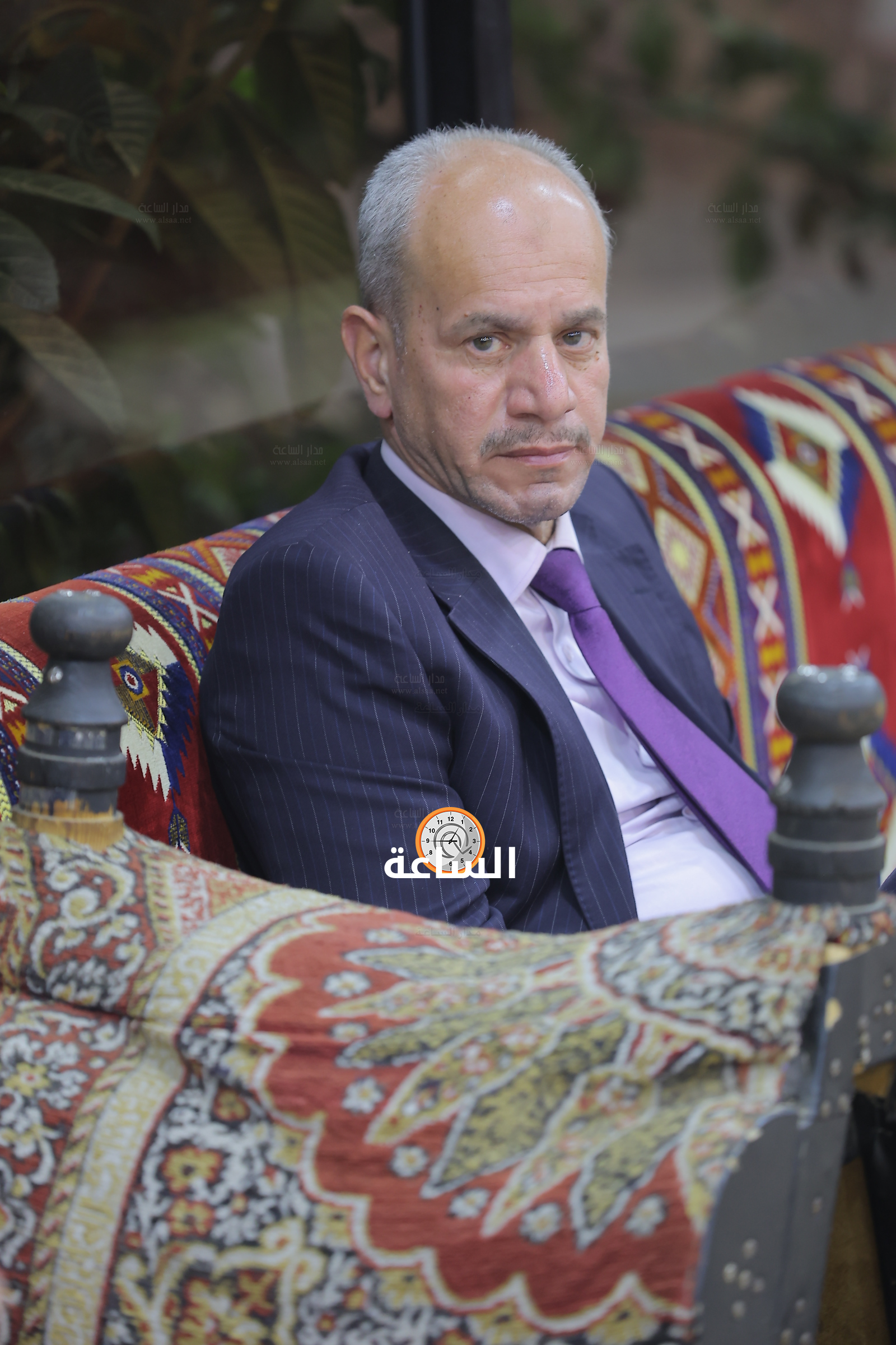 Madar Al-Saa Images 0.23180883916166328