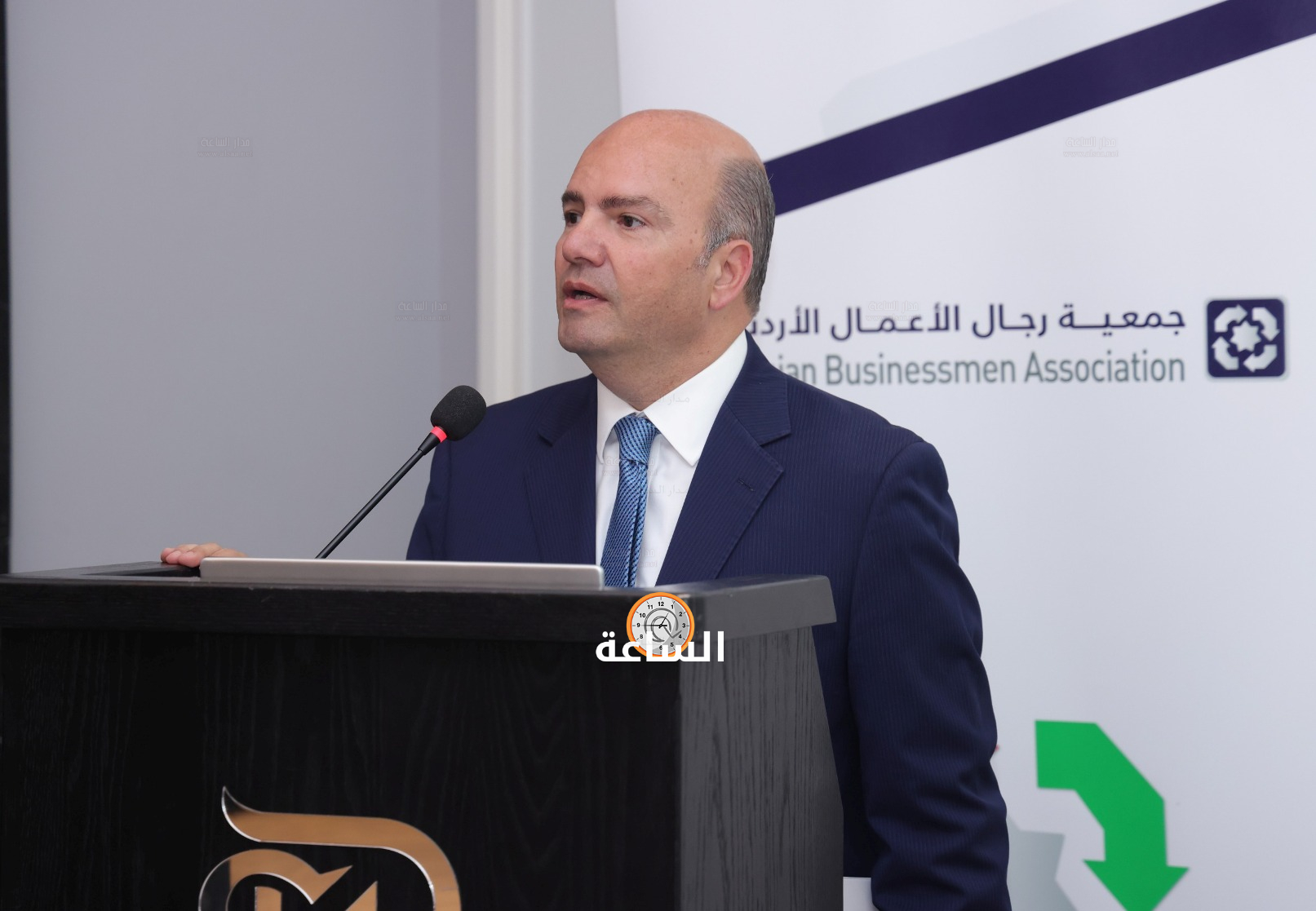 Madar Al-Saa Images 0.40220778270020074