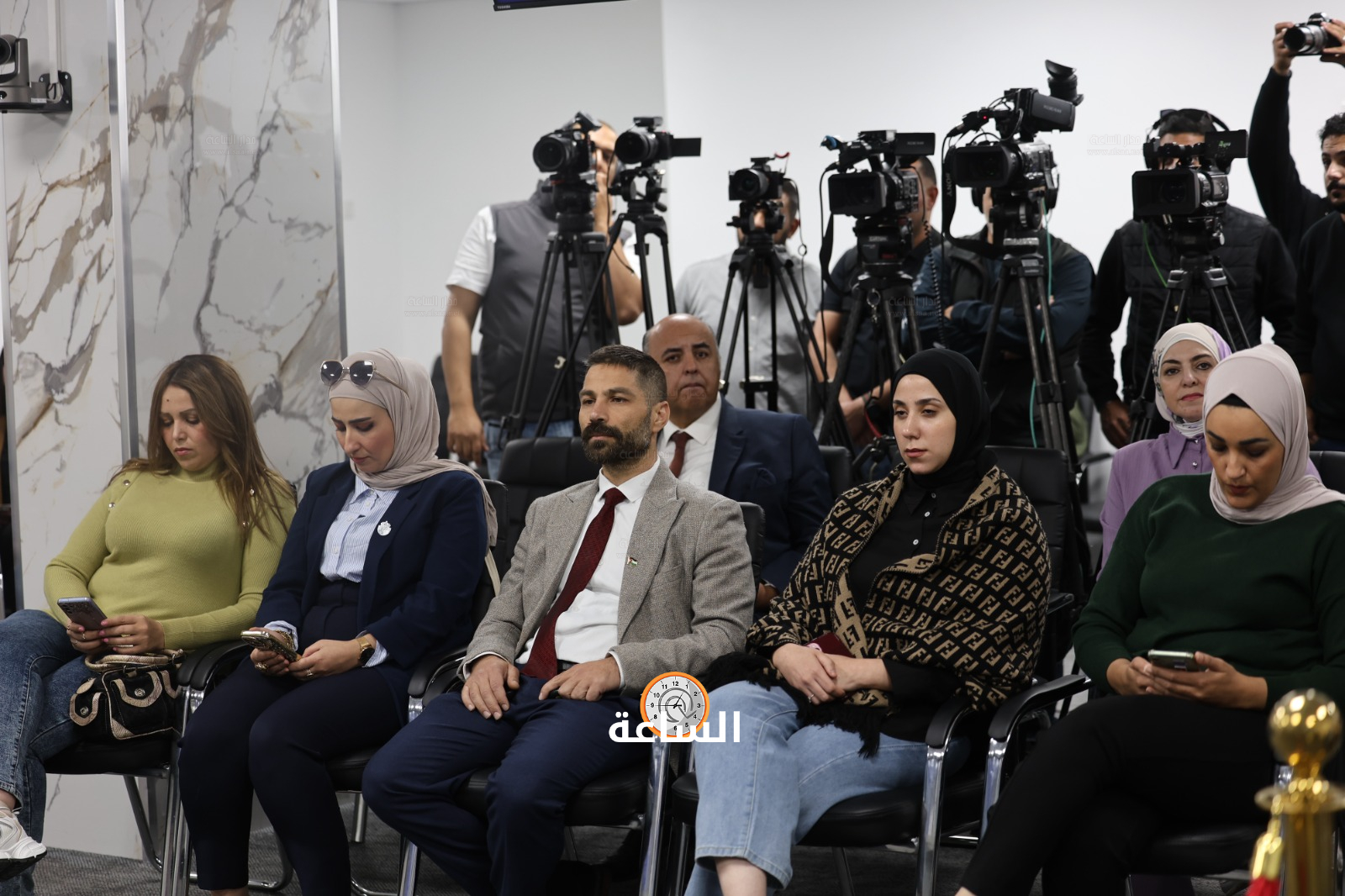 Madar Al-Saa Images 0.3314501095212625