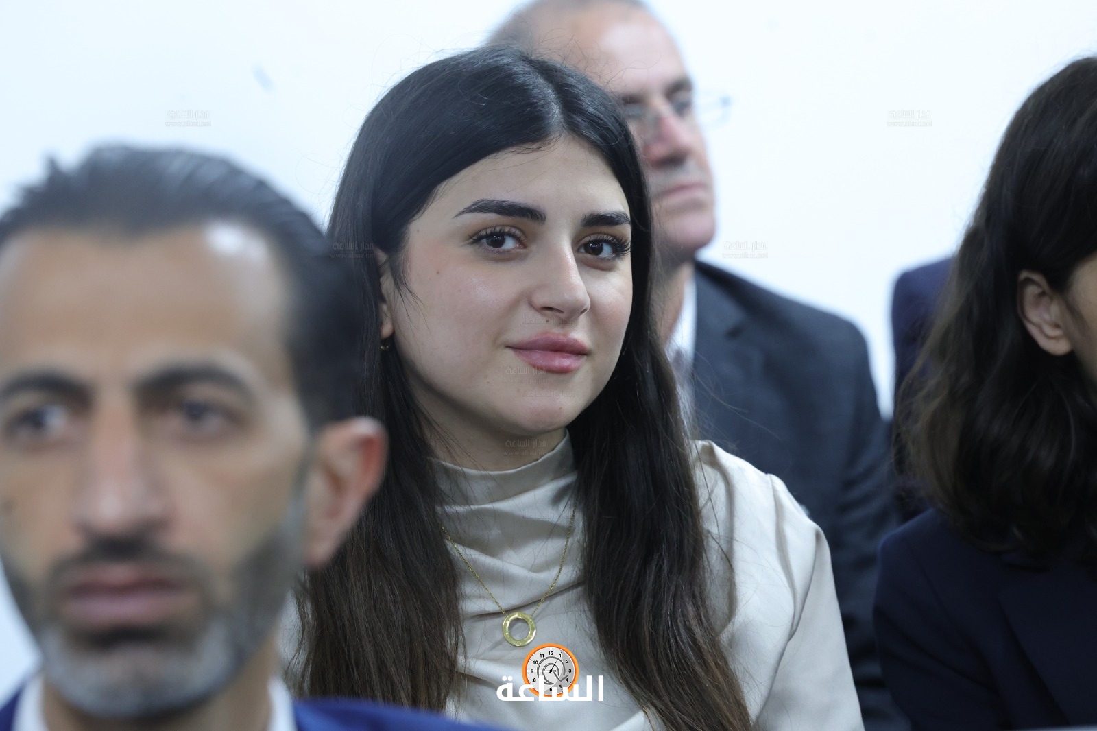 Madar Al-Saa Images 0.21437142707977086