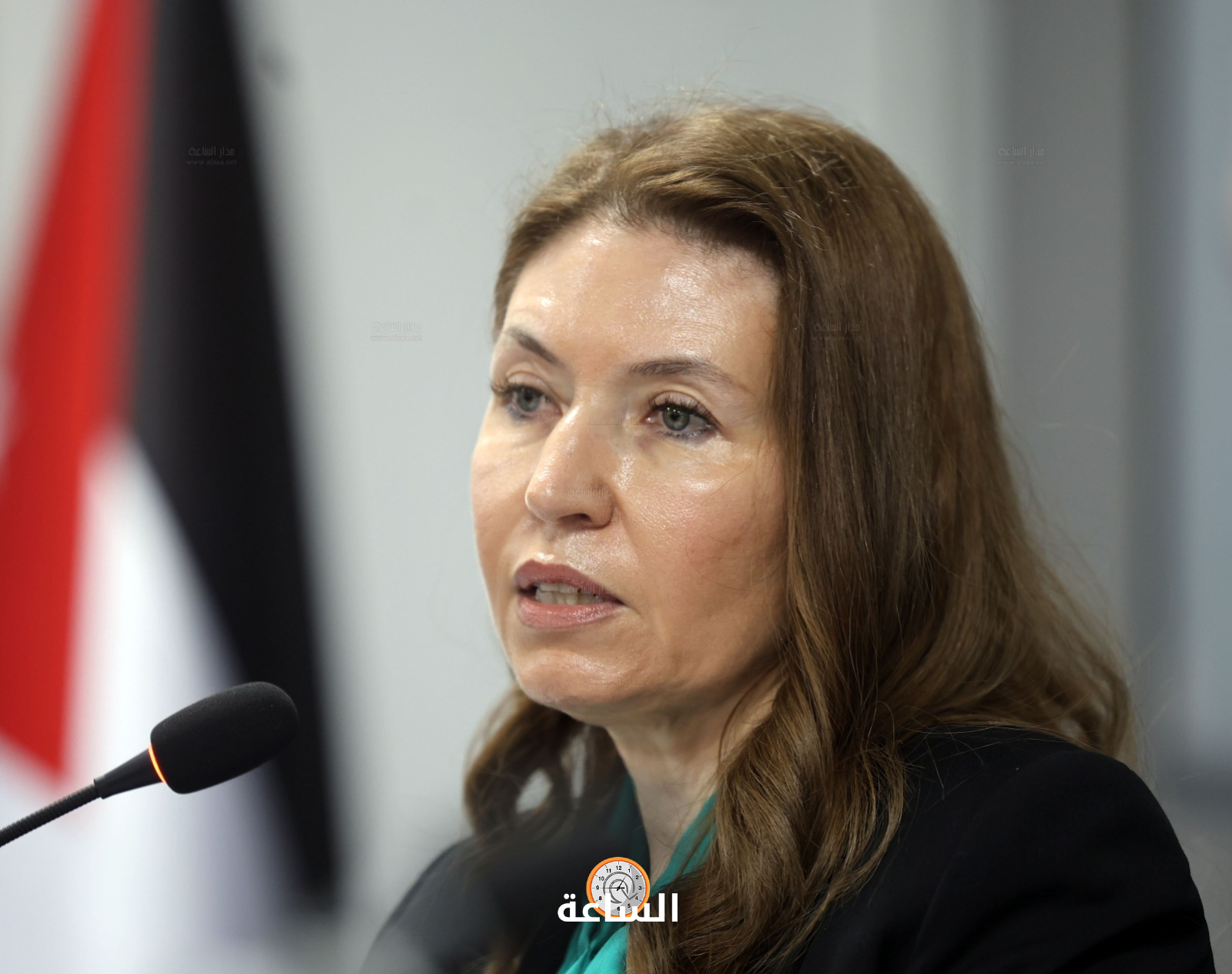 Madar Al-Saa Images 0.40602907060502436