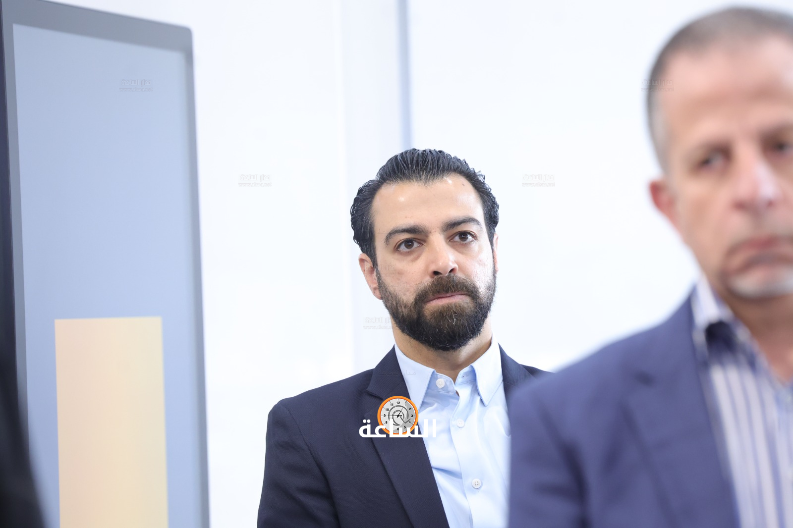 Madar Al-Saa Images 0.7433075902458678