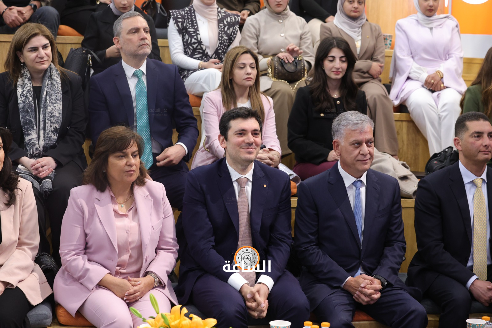 Madar Al-Saa Images 0.7580672092646853
