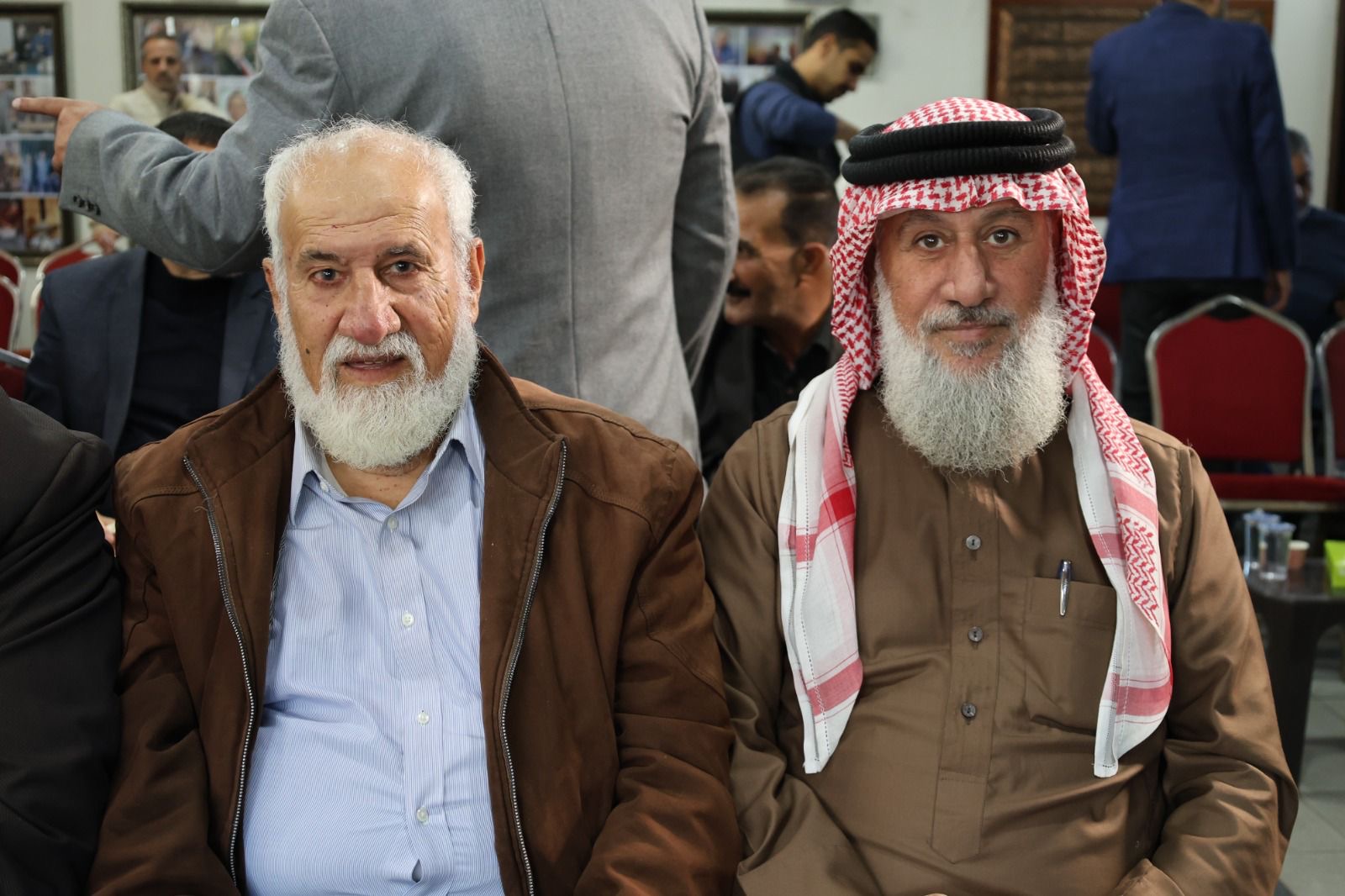 Madar Al-Saa Images 0.17631570472790392
