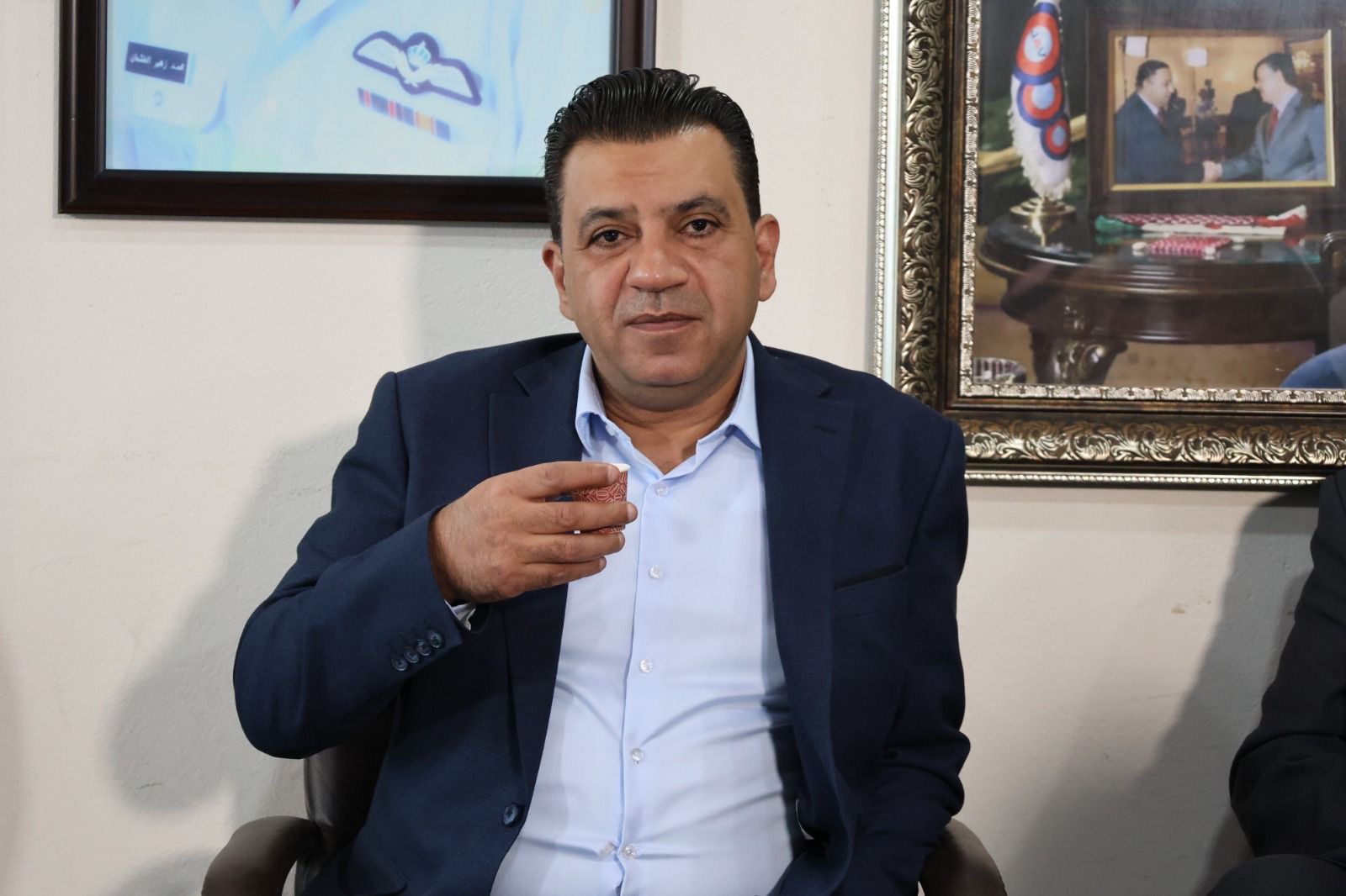 Madar Al-Saa Images 0.46487070457578805