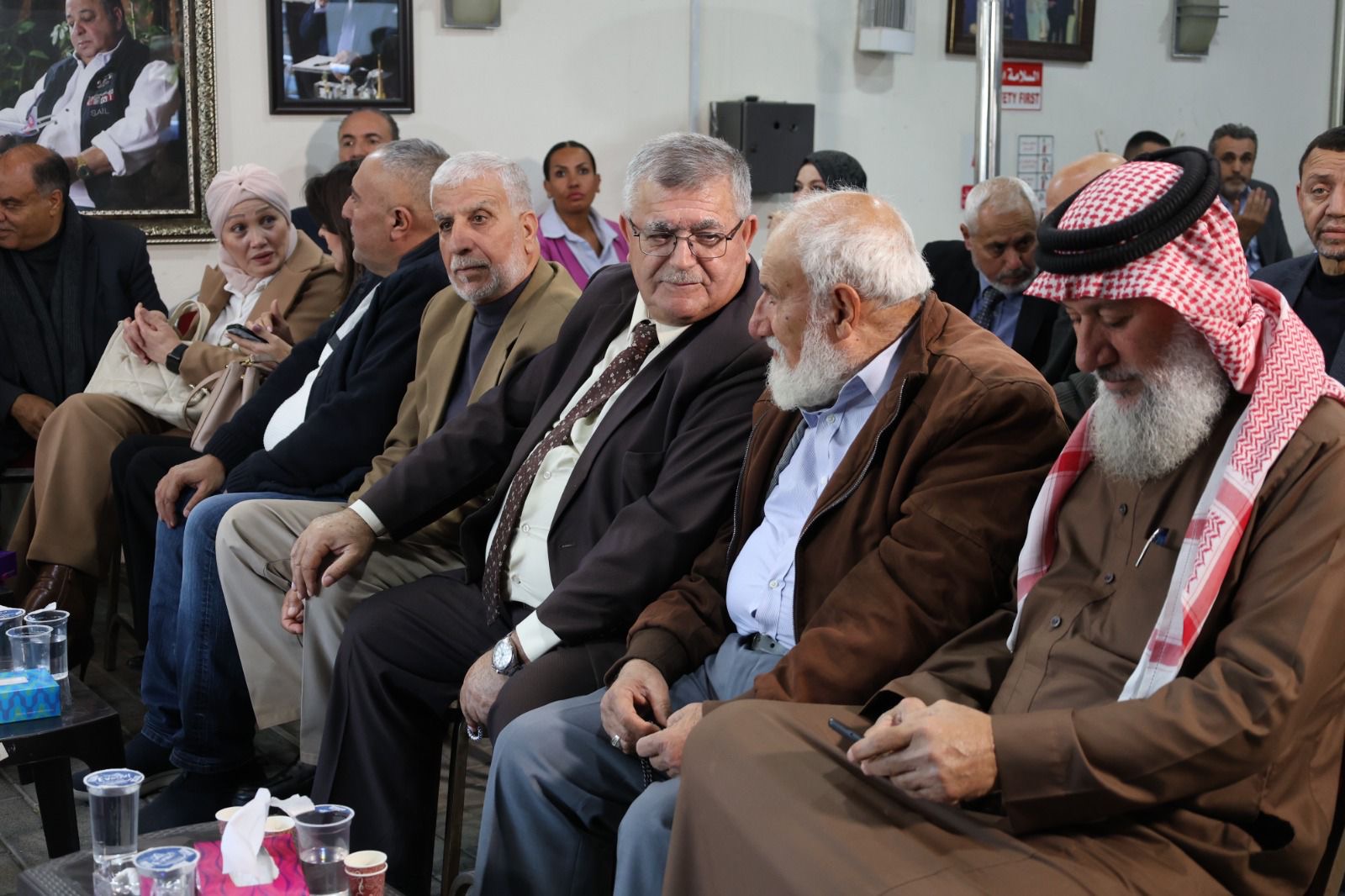 Madar Al-Saa Images 0.7361125978728816