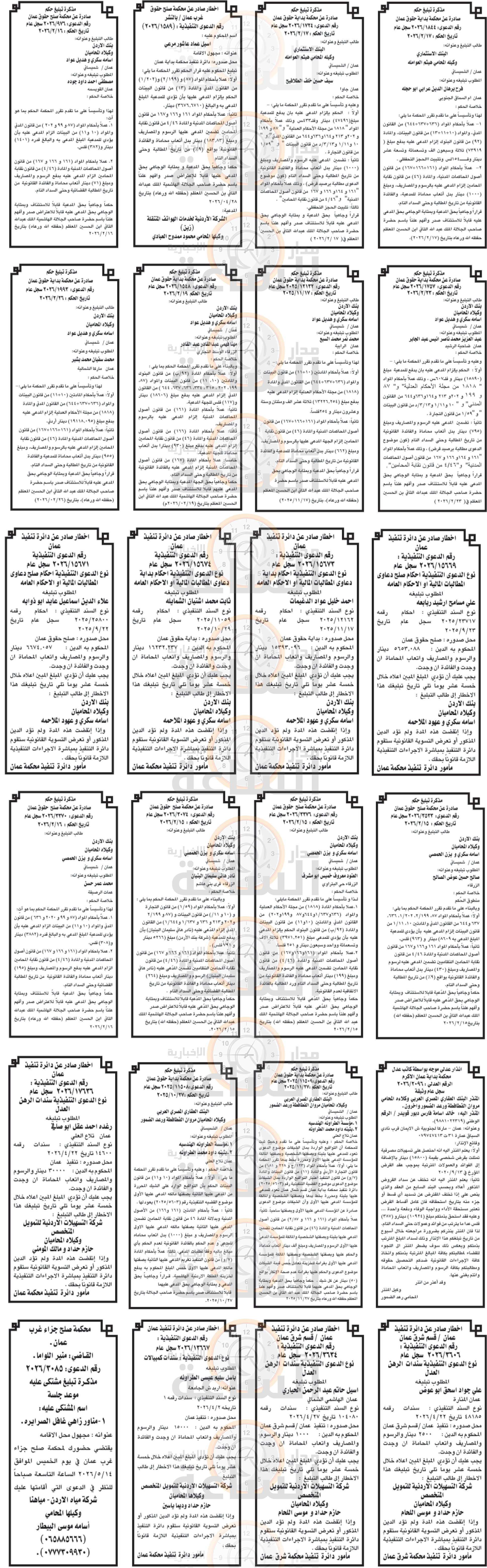 Madar Al-Saa Images 0.2278675598309754
