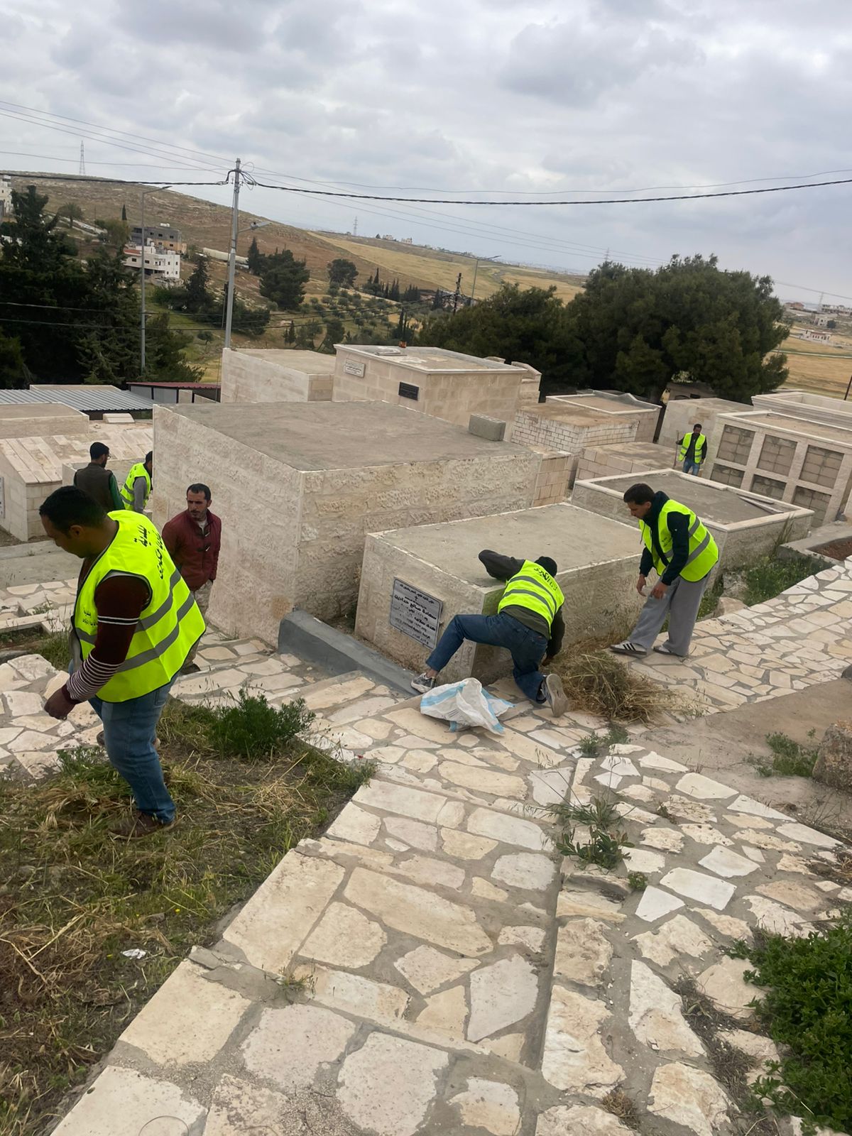 Madar Al-Saa Images 0.9903207057087444
